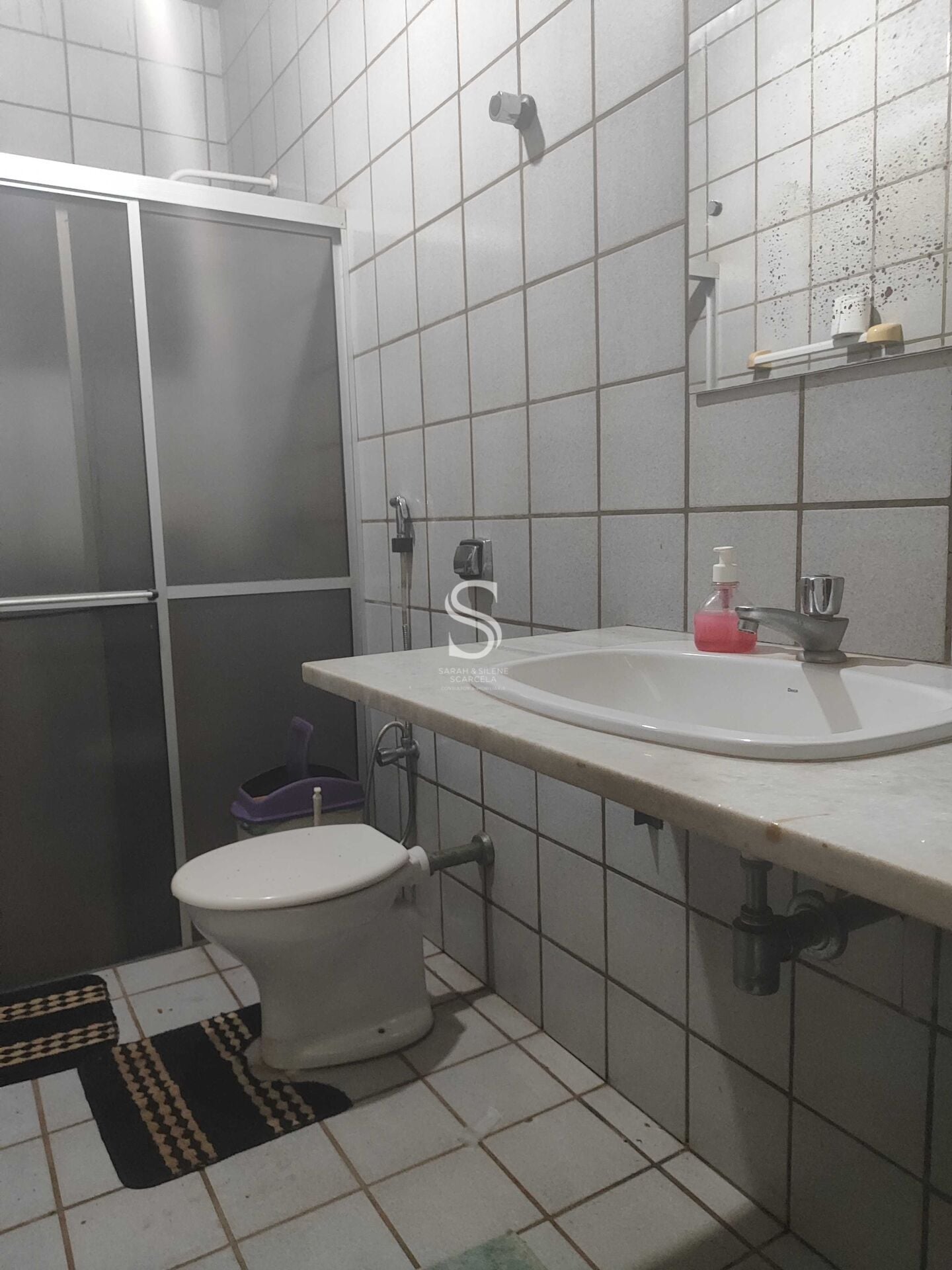 Chácara, 3 quartos, 535 m² - Foto 39