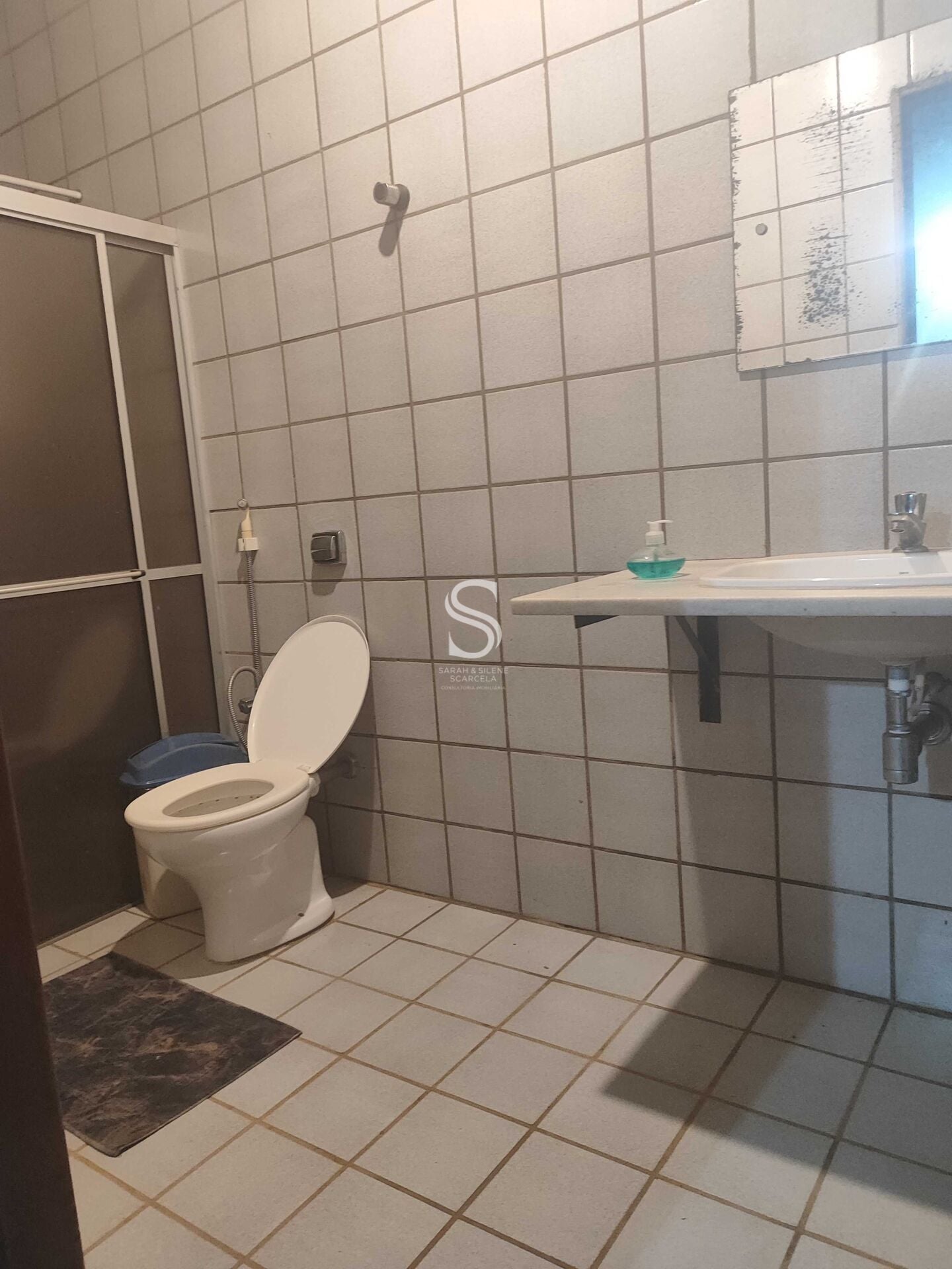 Chácara, 3 quartos, 535 m² - Foto 44