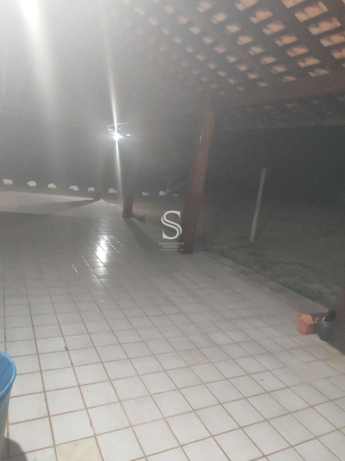 Chácara, 3 quartos, 535 m² - Foto 47