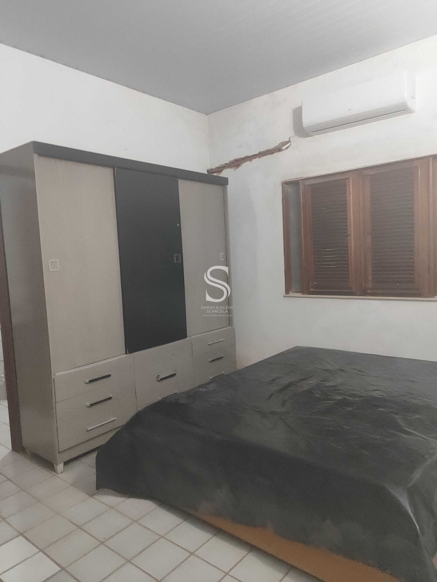 Chácara, 3 quartos, 535 m² - Foto 41
