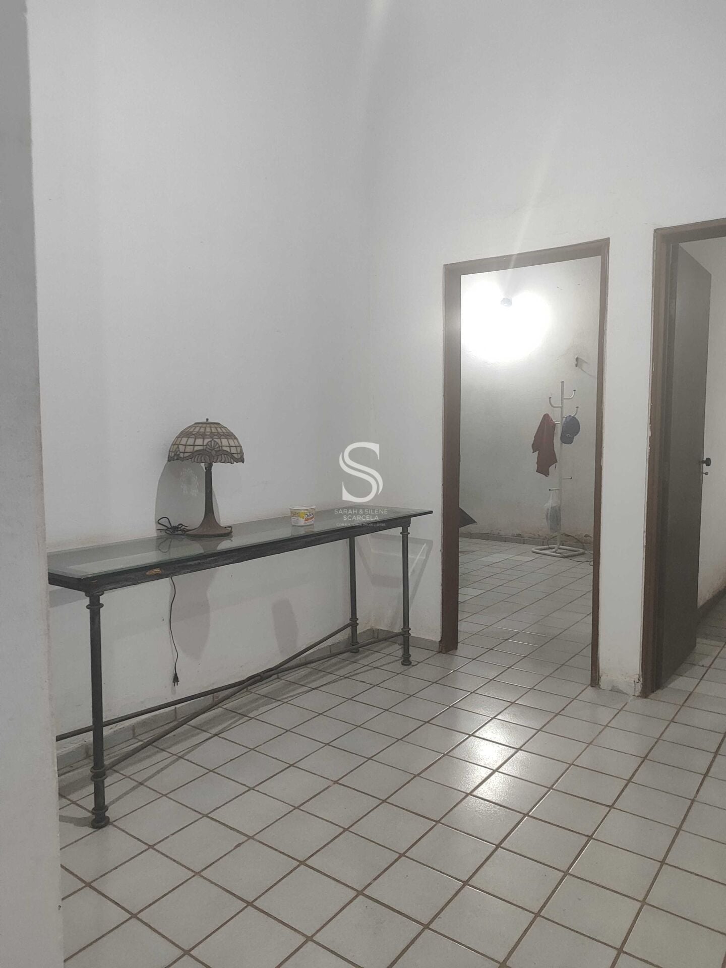 Chácara, 3 quartos, 535 m² - Foto 40