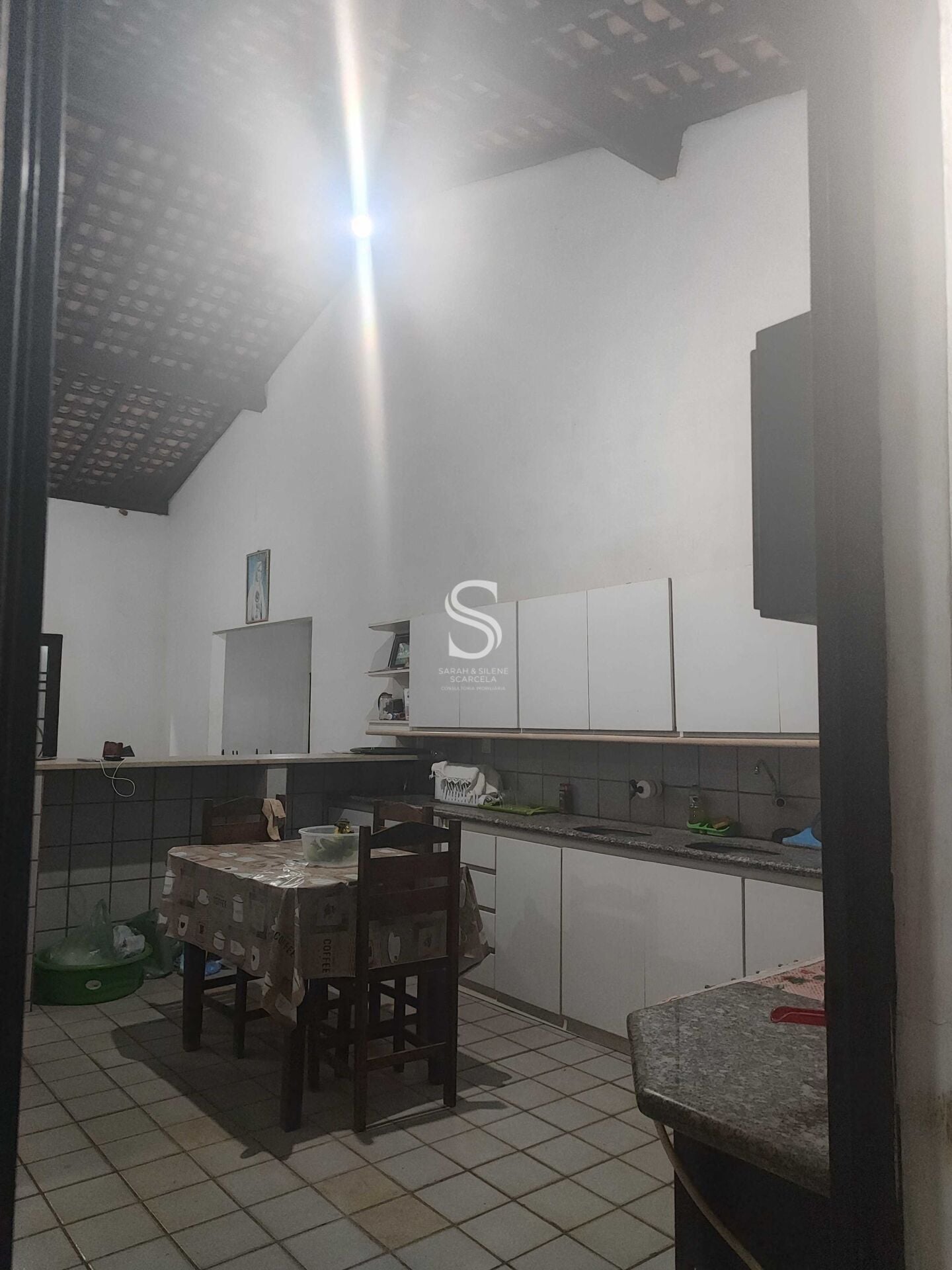 Chácara, 3 quartos, 535 m² - Foto 42