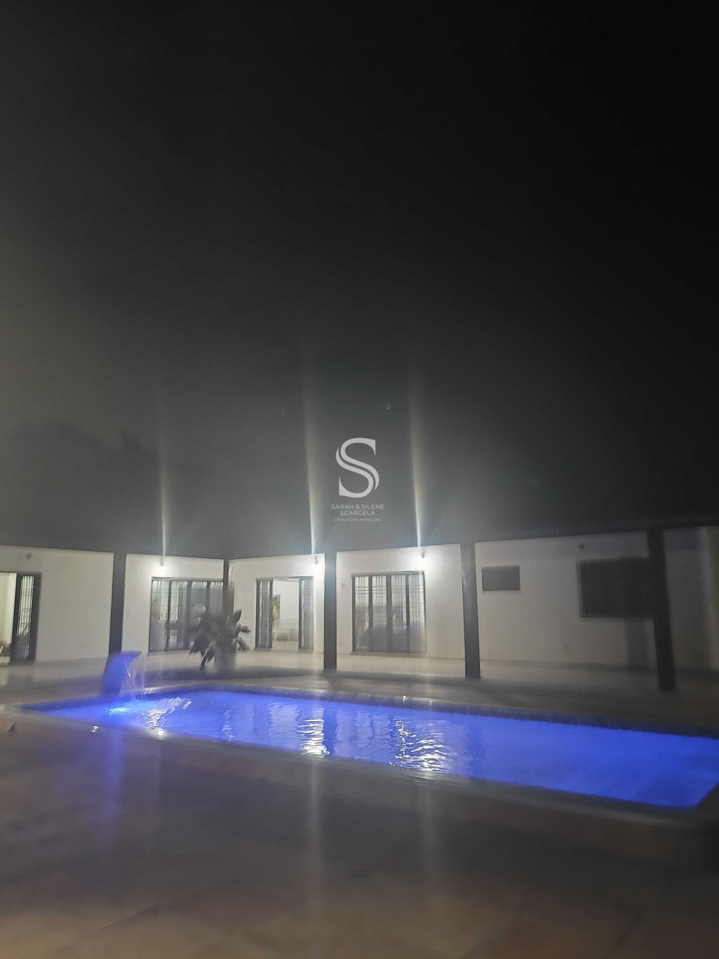 Chácara, 3 quartos, 535 m² - Foto 16