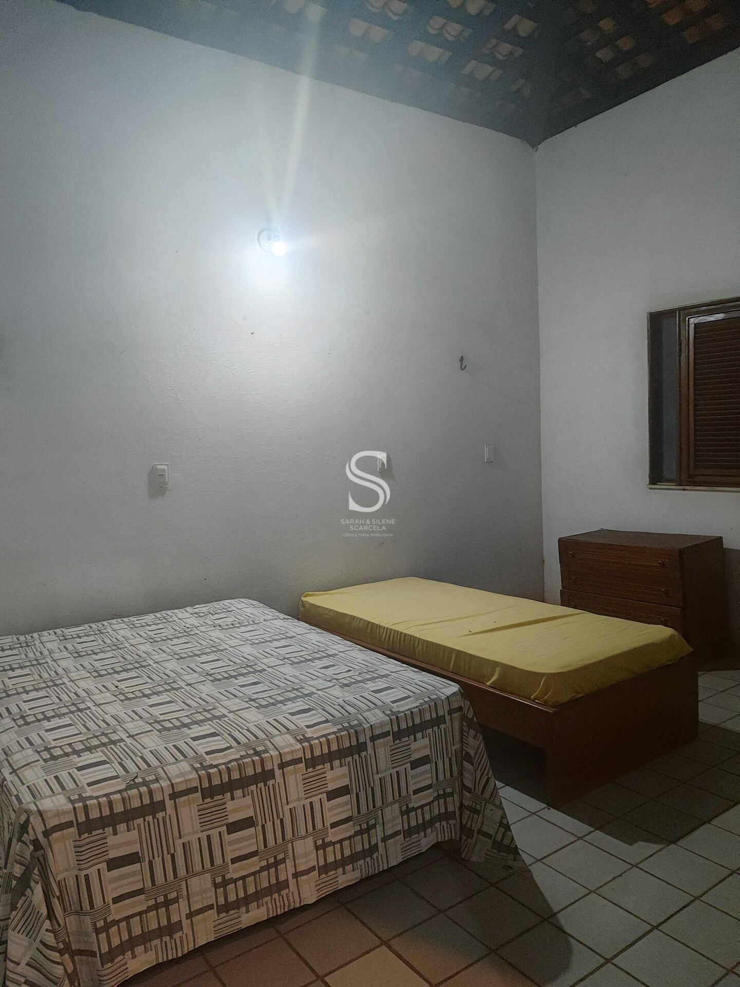 Chácara, 3 quartos, 535 m² - Foto 45
