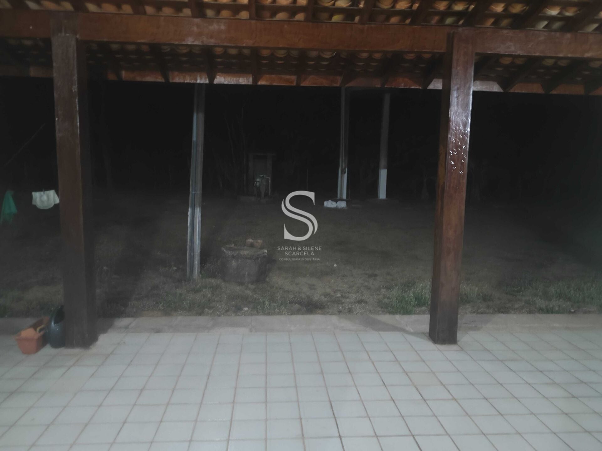 Chácara, 3 quartos, 535 m² - Foto 48