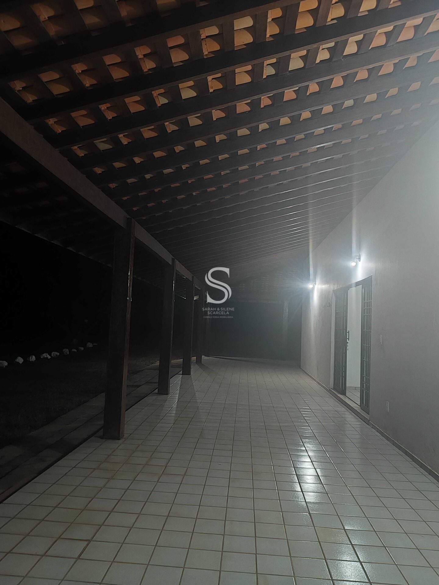 Chácara, 3 quartos, 535 m² - Foto 30