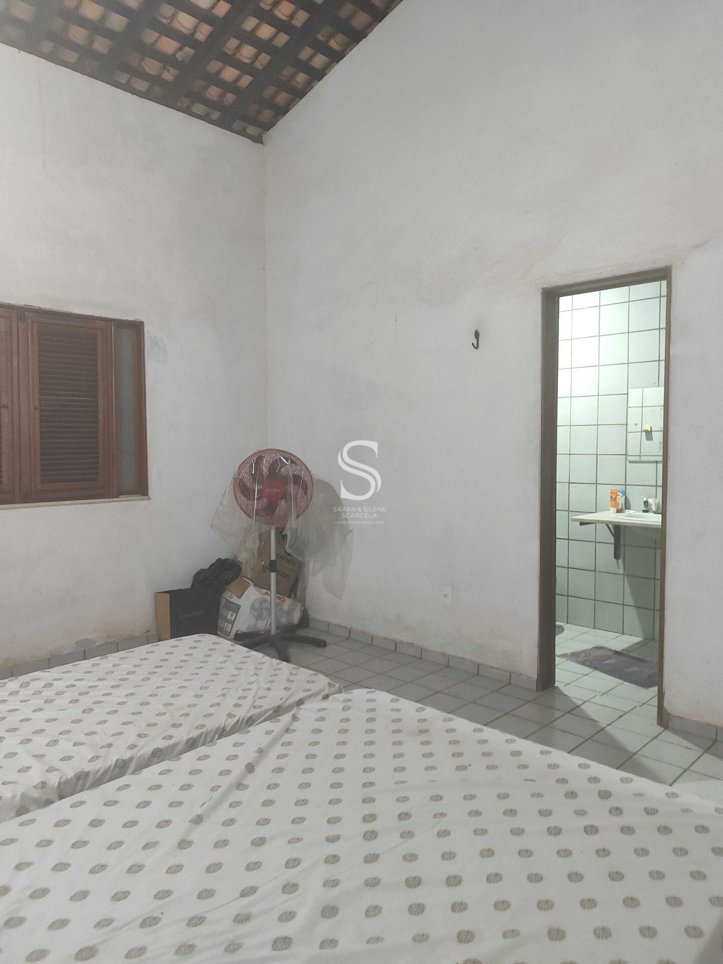 Chácara, 3 quartos, 535 m² - Foto 43