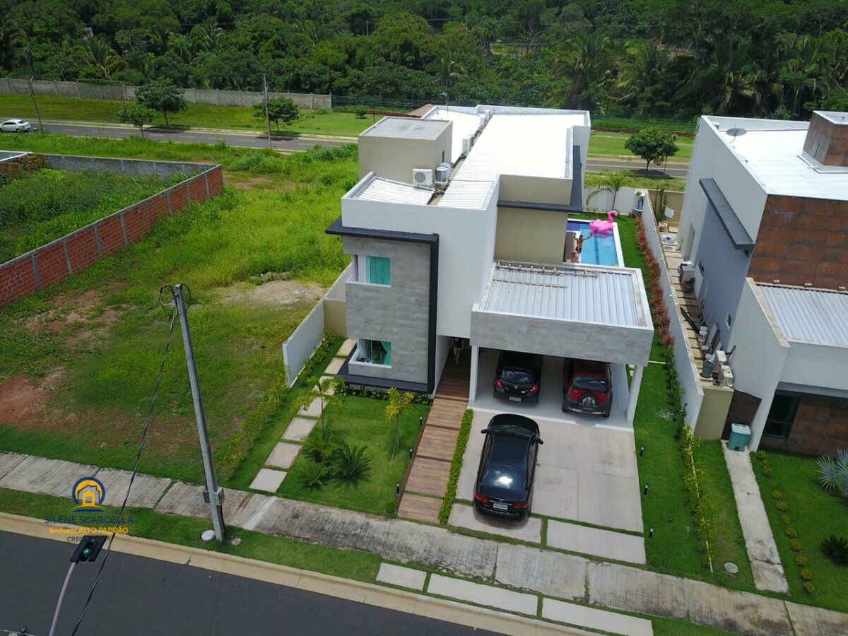 Casa de Condomínio - Foto 11