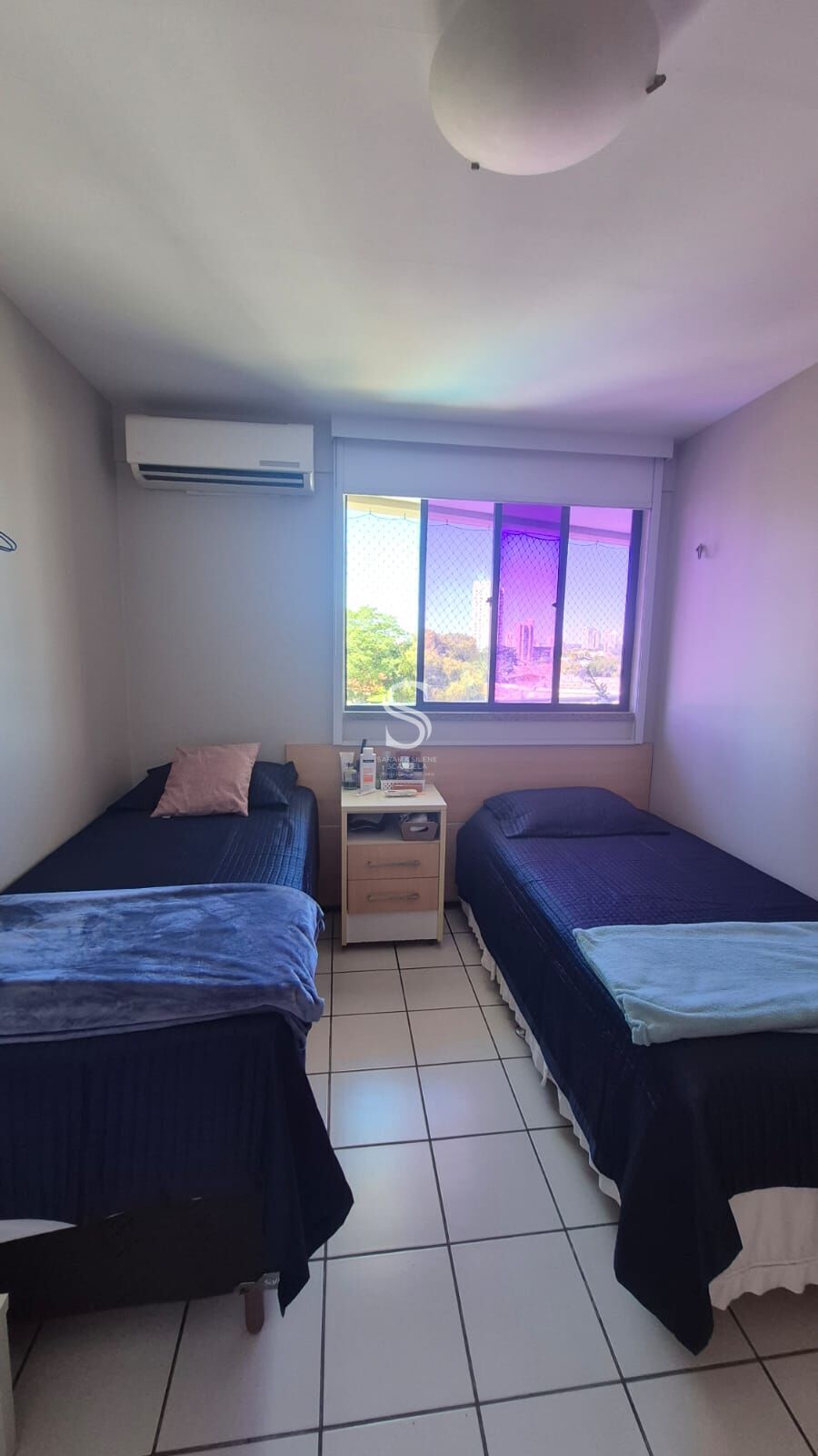 Apartamento, 3 quartos, 125 m² - Foto 45