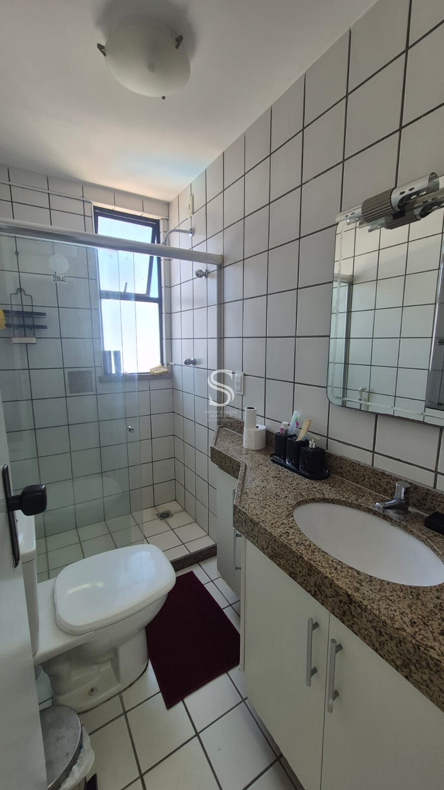 Apartamento, 3 quartos, 125 m² - Foto 46
