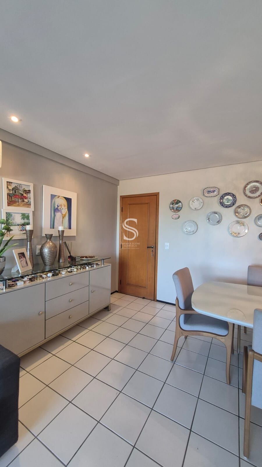 Apartamento, 3 quartos, 125 m² - Foto 21