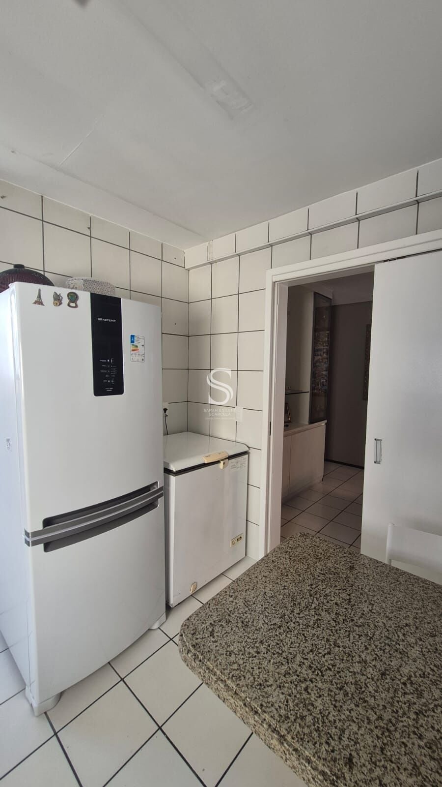 Apartamento, 3 quartos, 125 m² - Foto 28
