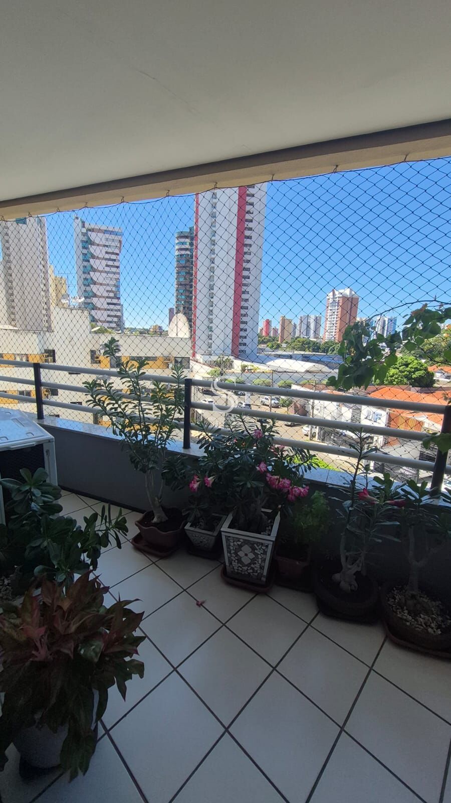 Apartamento, 3 quartos, 125 m² - Foto 17
