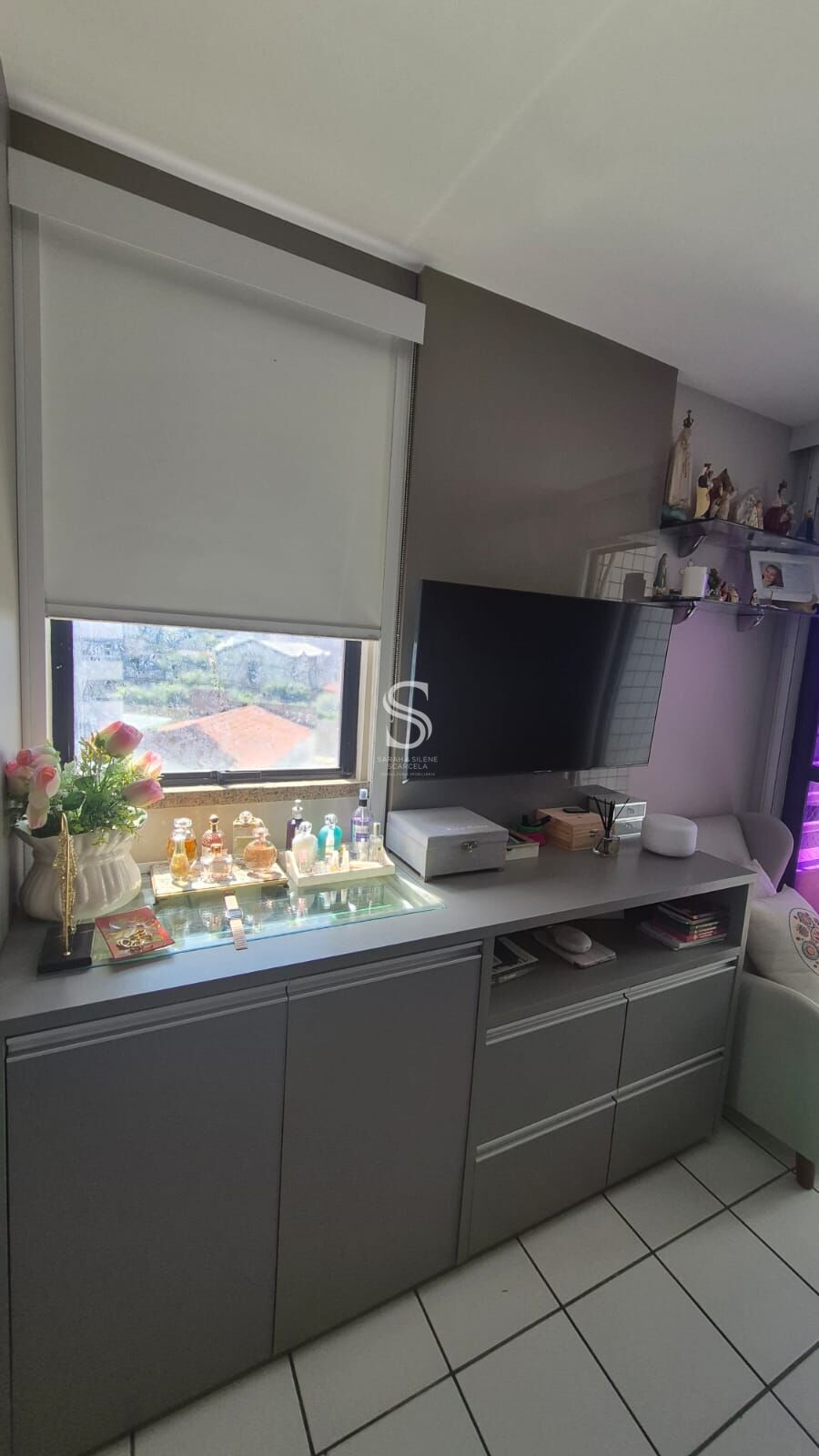 Apartamento, 3 quartos, 125 m² - Foto 35