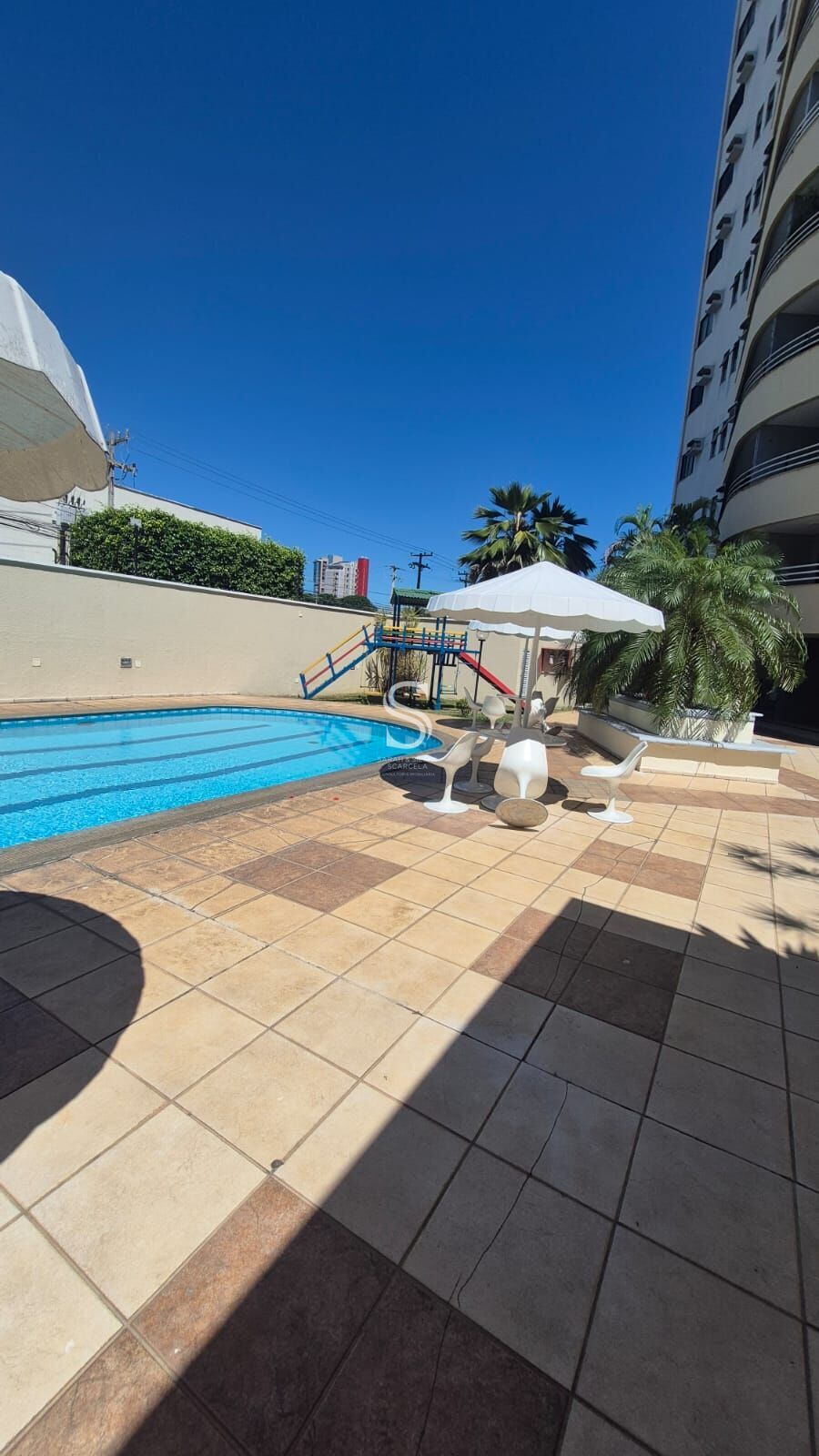 Apartamento, 3 quartos, 125 m² - Foto 10