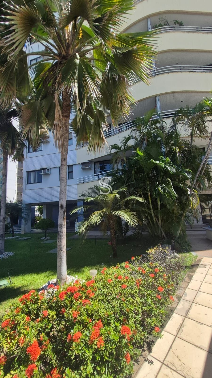 Apartamento, 3 quartos, 125 m² - Foto 5