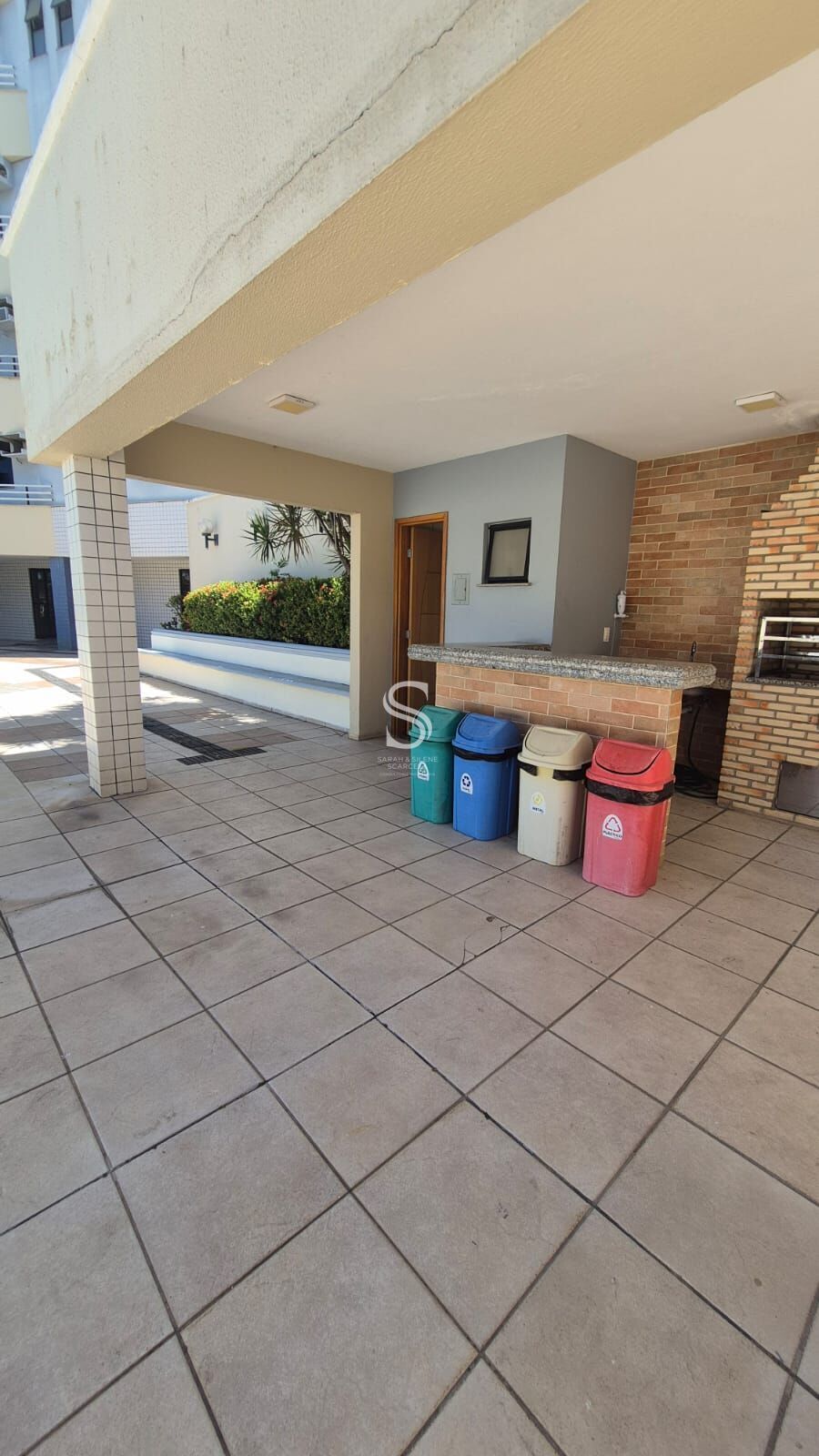 Apartamento, 3 quartos, 125 m² - Foto 11