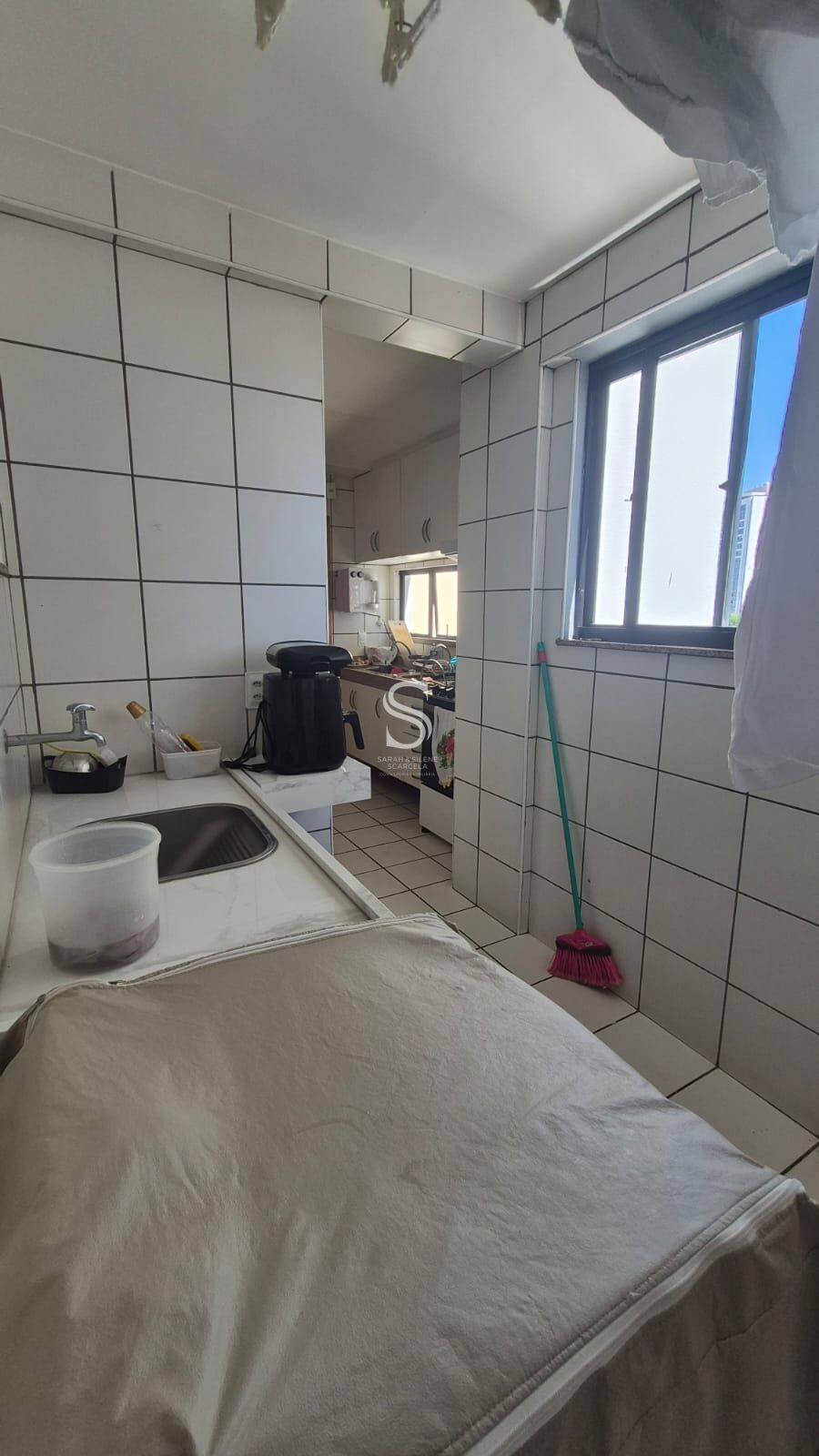 Apartamento, 3 quartos, 125 m² - Foto 29