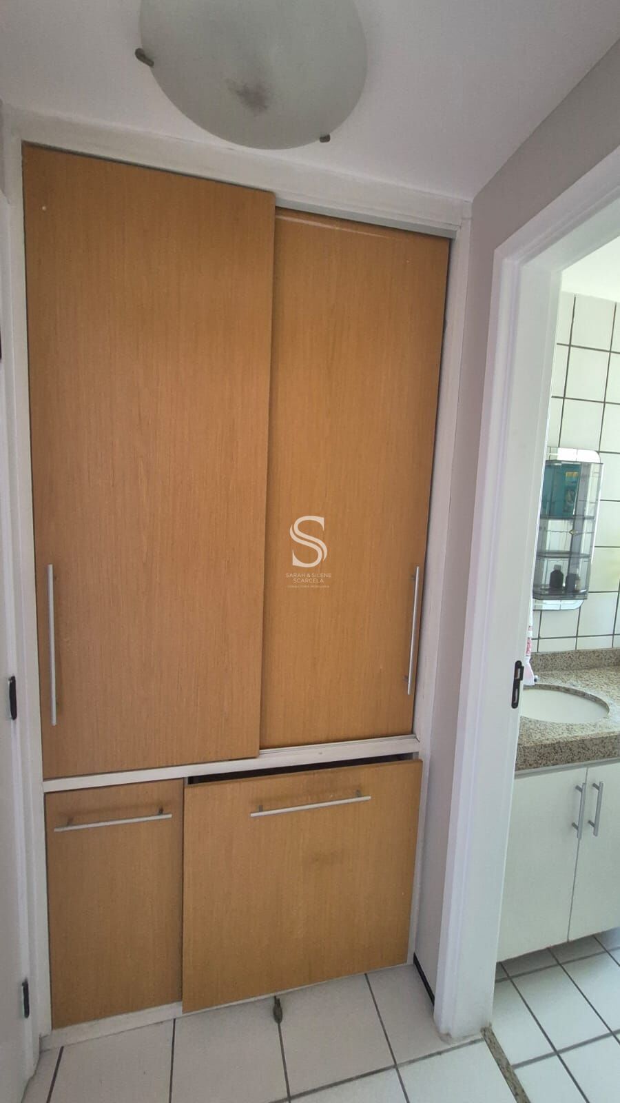 Apartamento, 3 quartos, 125 m² - Foto 48