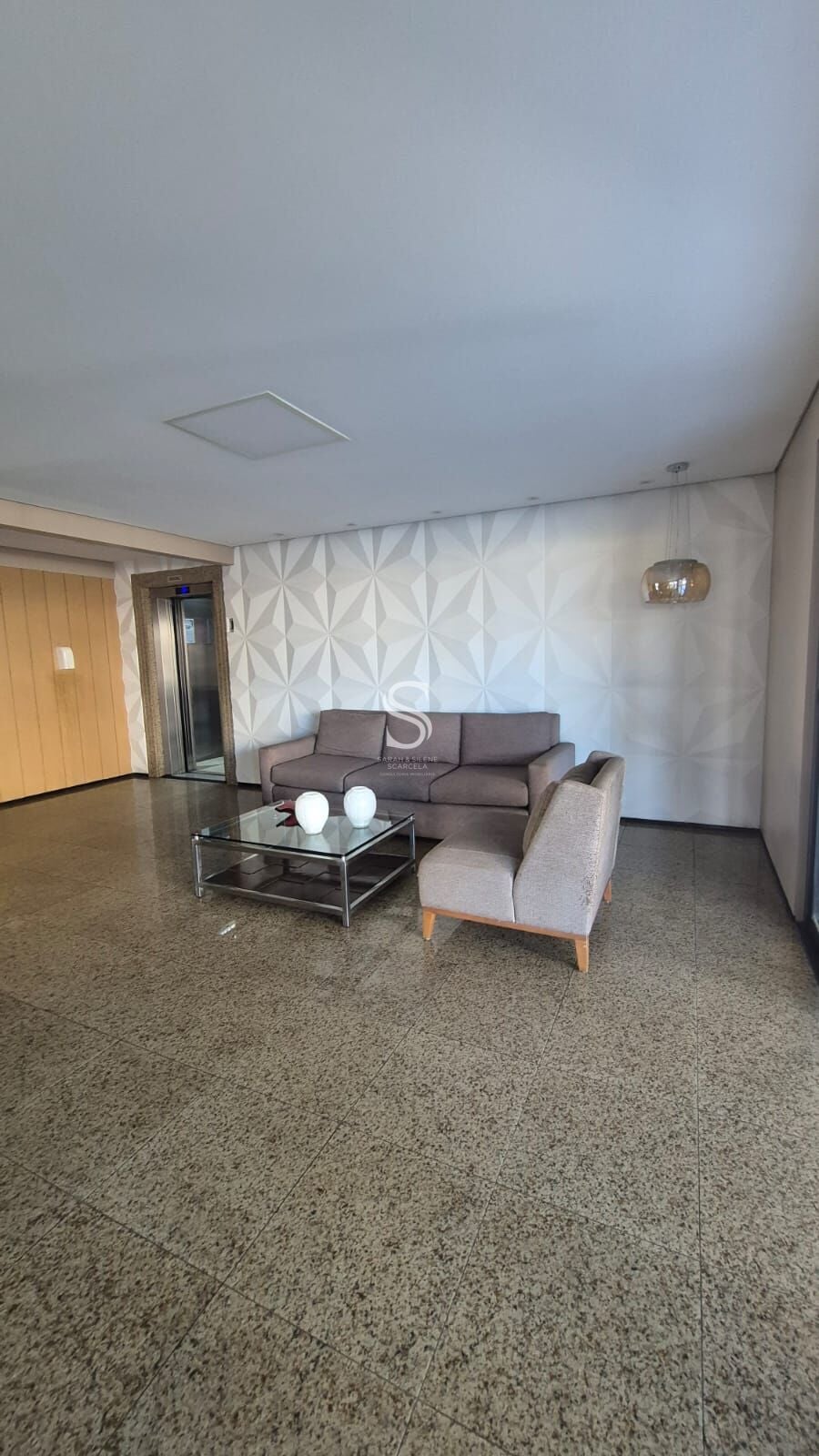 Apartamento, 3 quartos, 125 m² - Foto 9