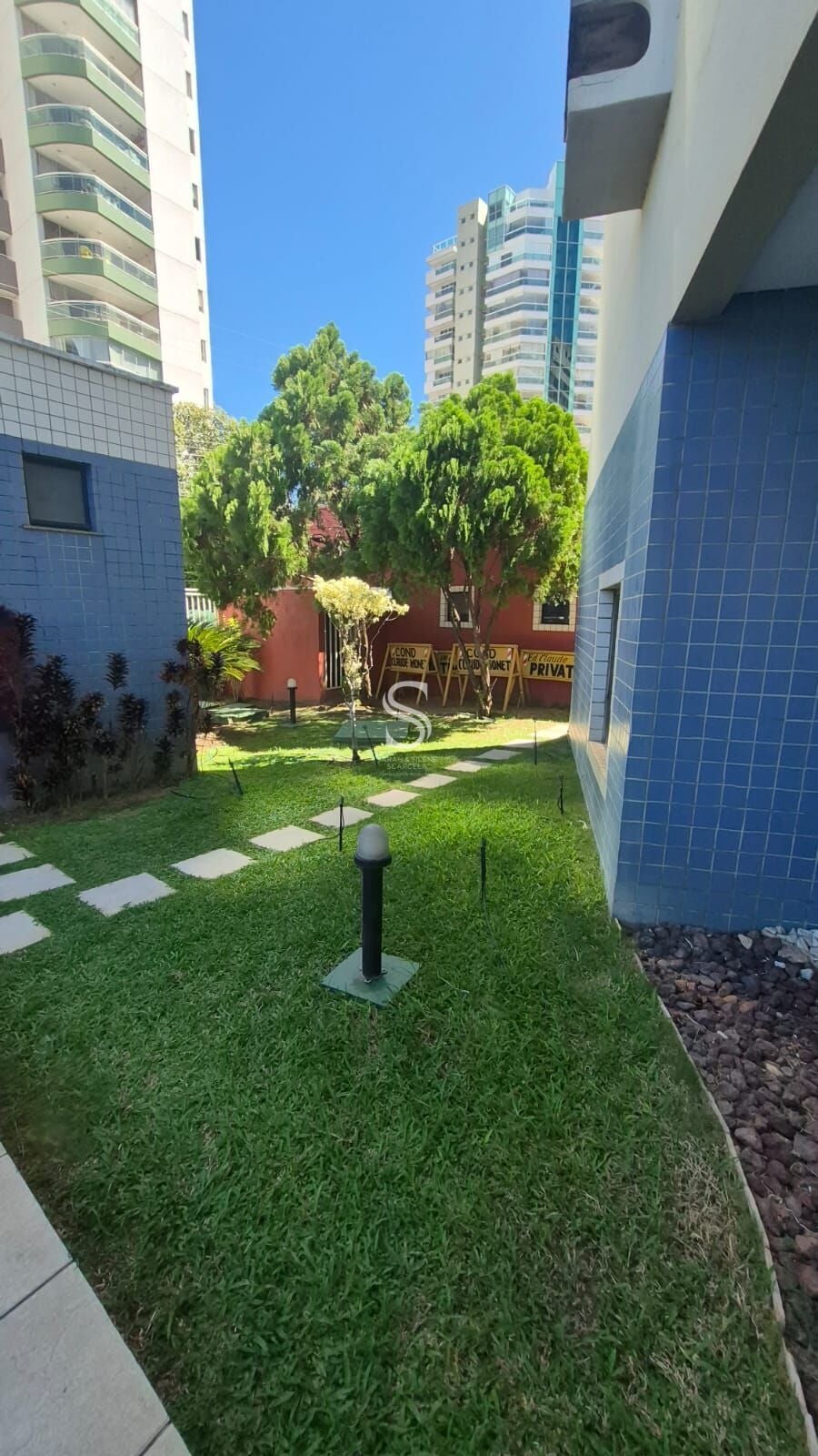 Apartamento, 3 quartos, 125 m² - Foto 6