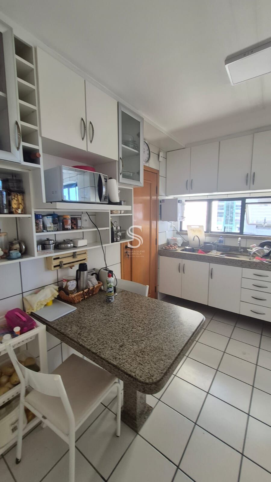 Apartamento, 3 quartos, 125 m² - Foto 25