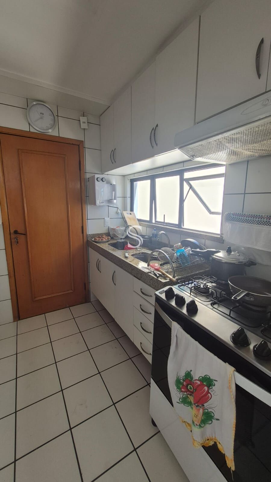 Apartamento, 3 quartos, 125 m² - Foto 26