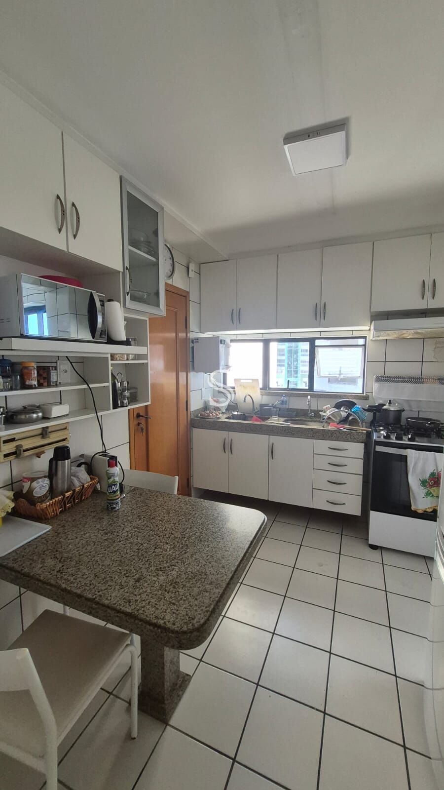 Apartamento, 3 quartos, 125 m² - Foto 24