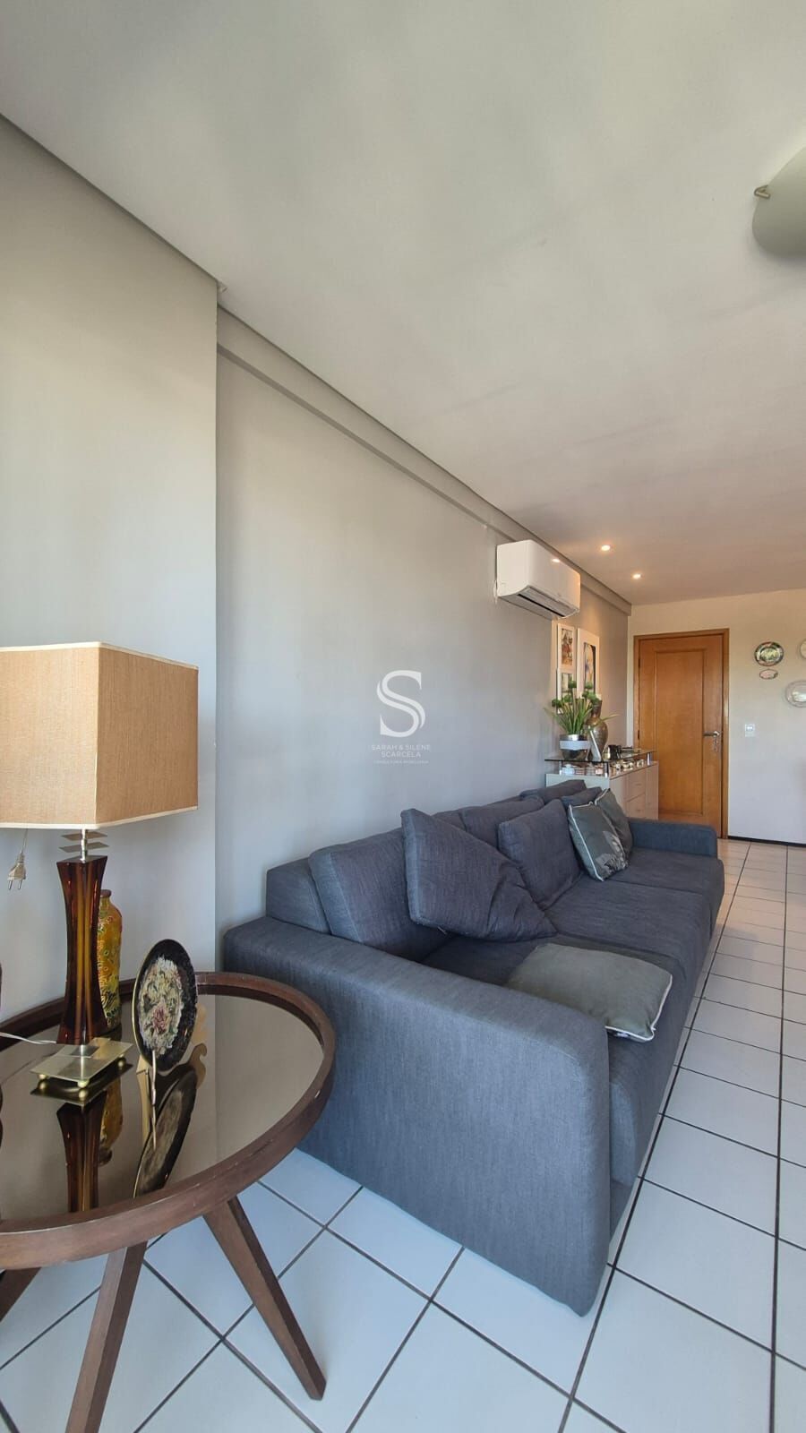 Apartamento, 3 quartos, 125 m² - Foto 18
