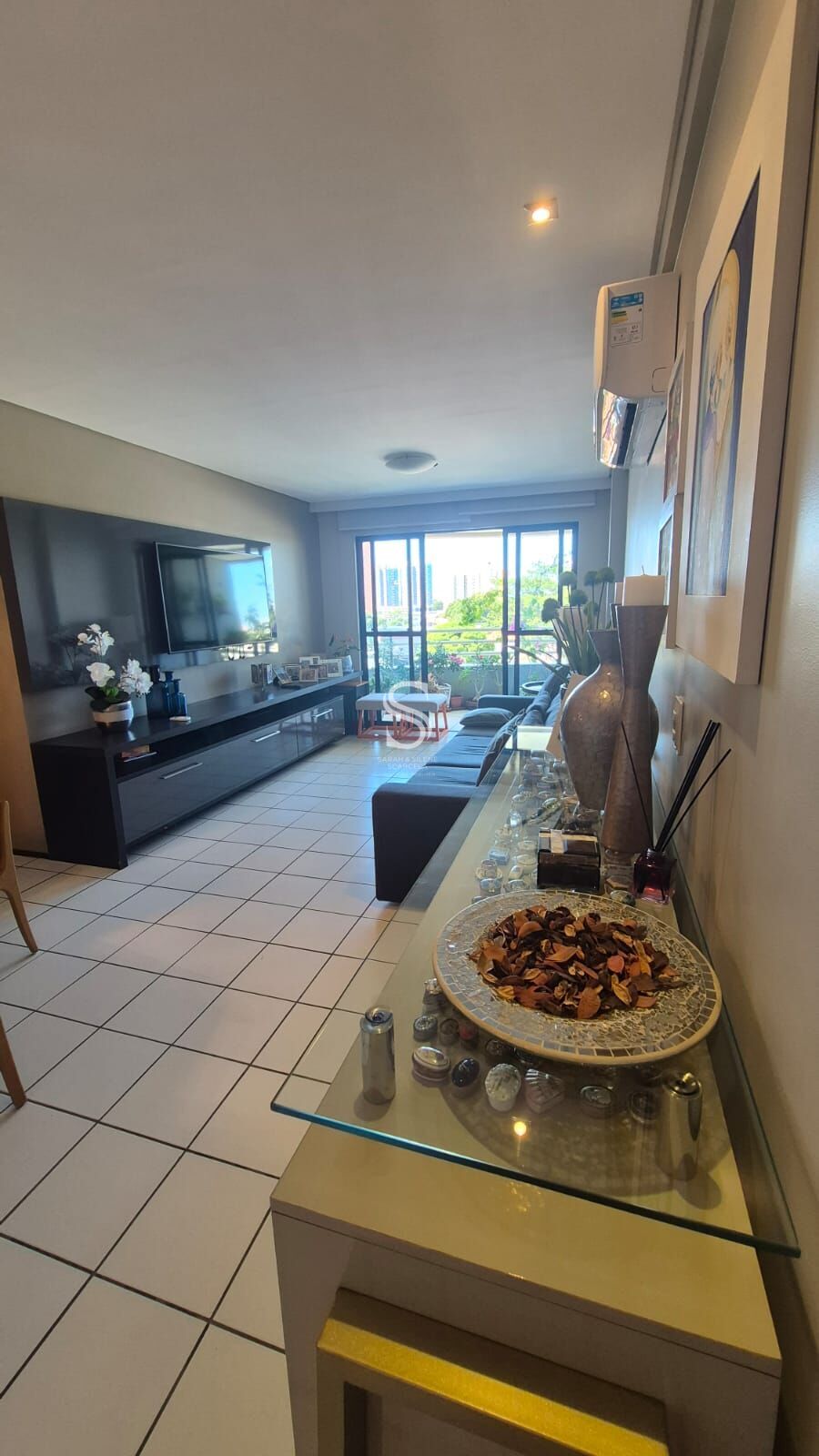 Apartamento, 3 quartos, 125 m² - Foto 16