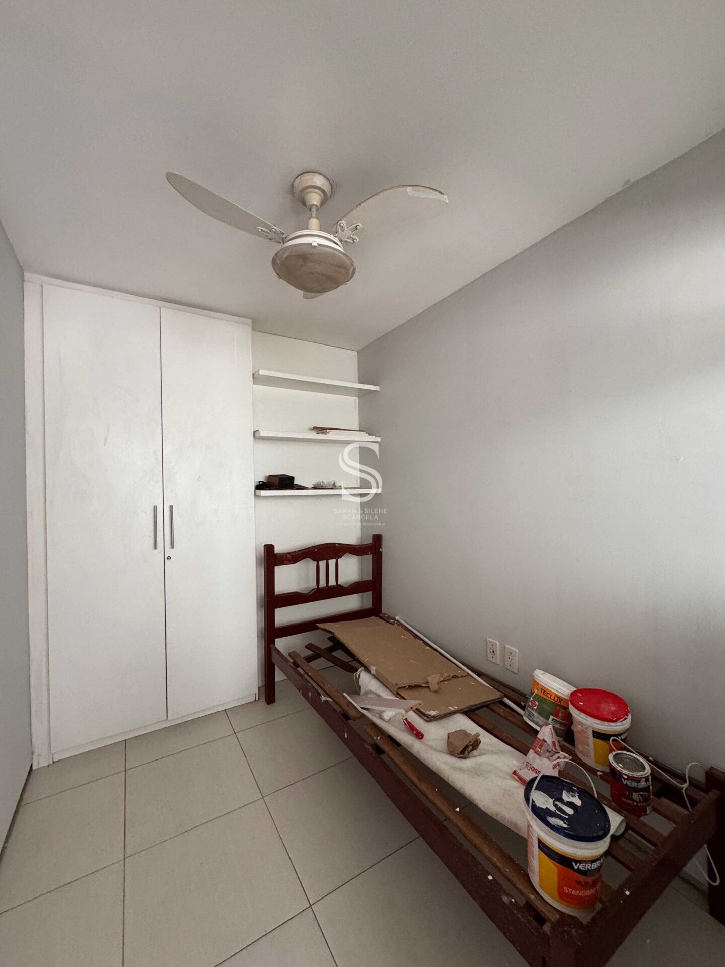 Apartamento, 3 quartos, 104 m² - Foto 25