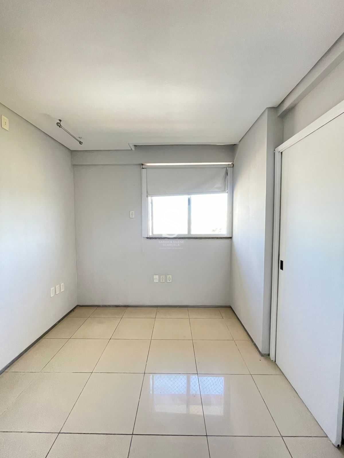 Apartamento, 3 quartos, 104 m² - Foto 21