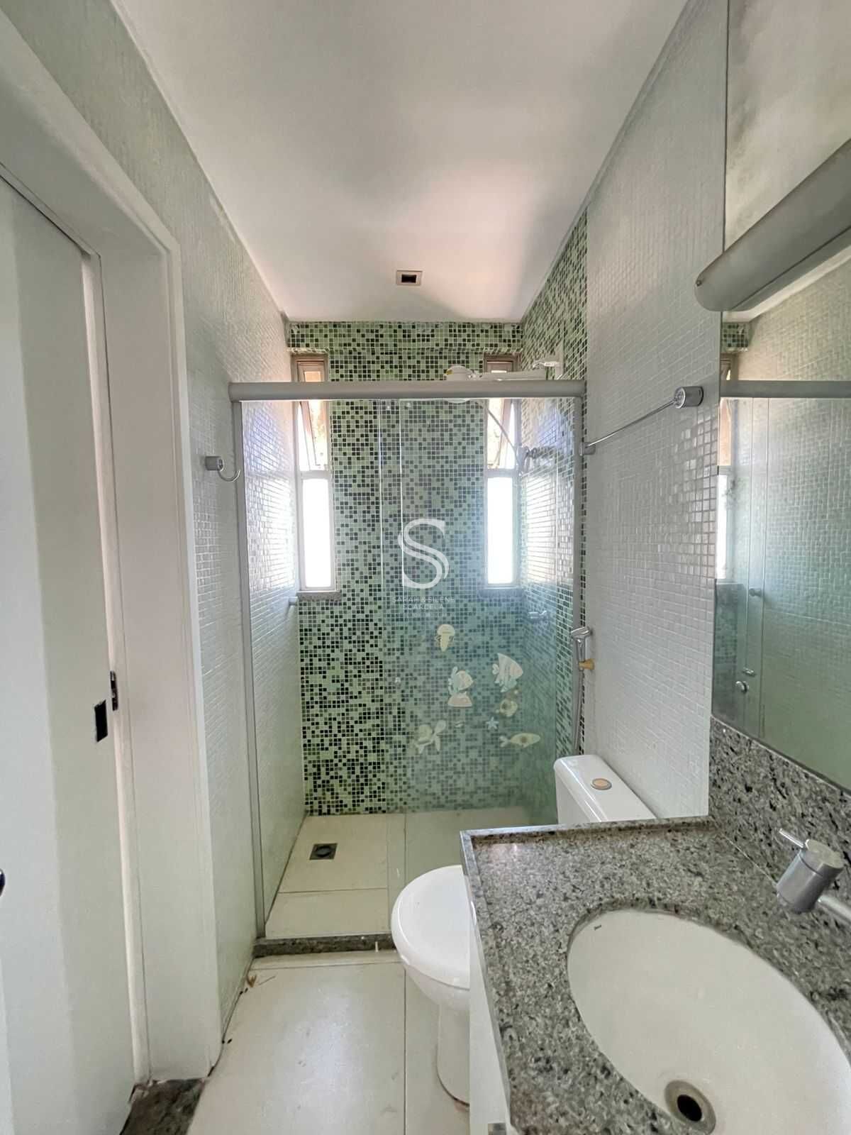 Apartamento, 3 quartos, 104 m² - Foto 15