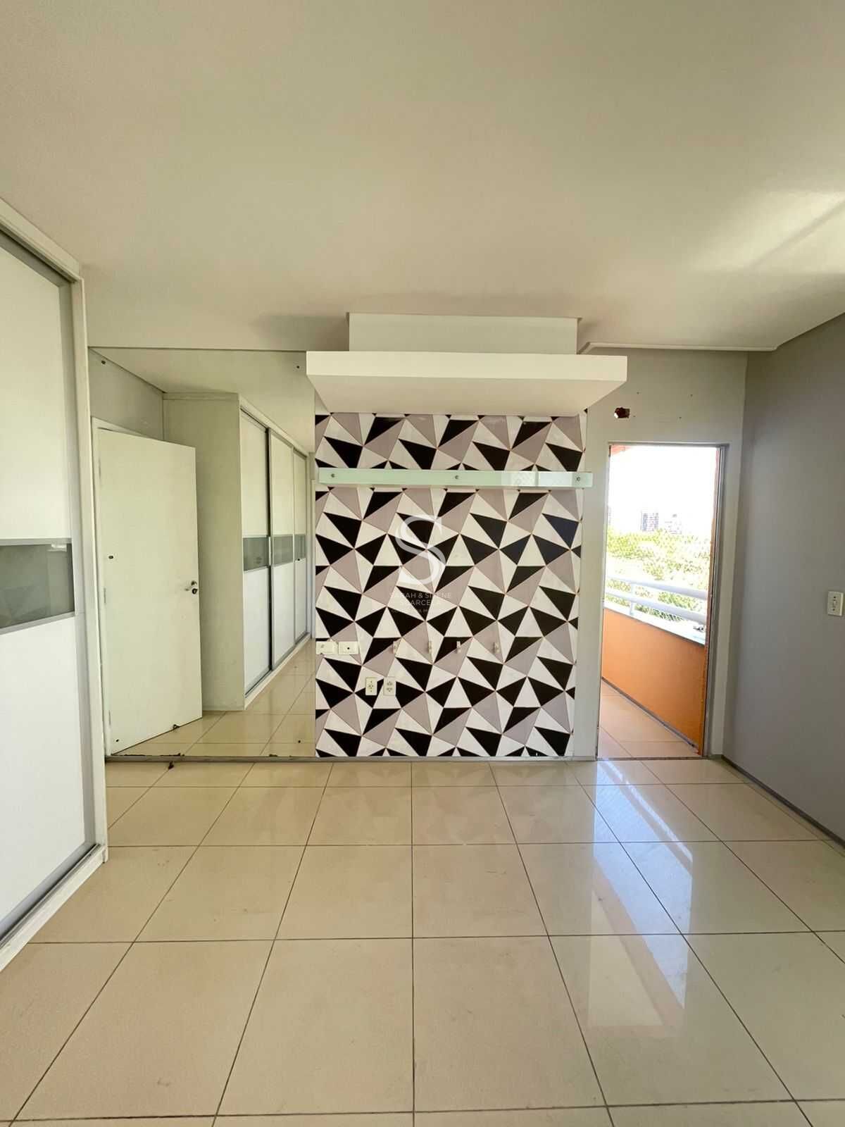 Apartamento, 3 quartos, 104 m² - Foto 14