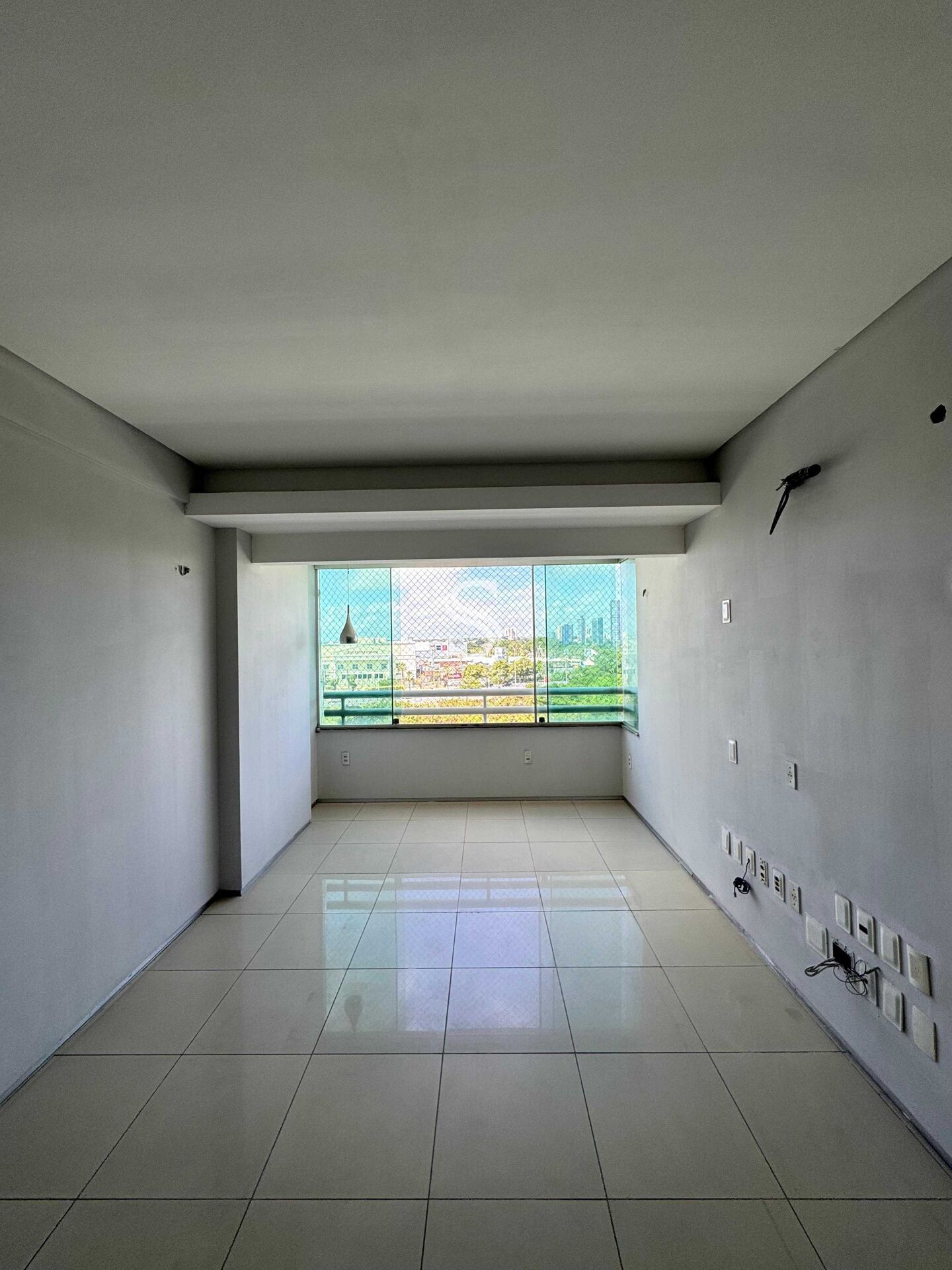 Apartamento, 3 quartos, 104 m² - Foto 7