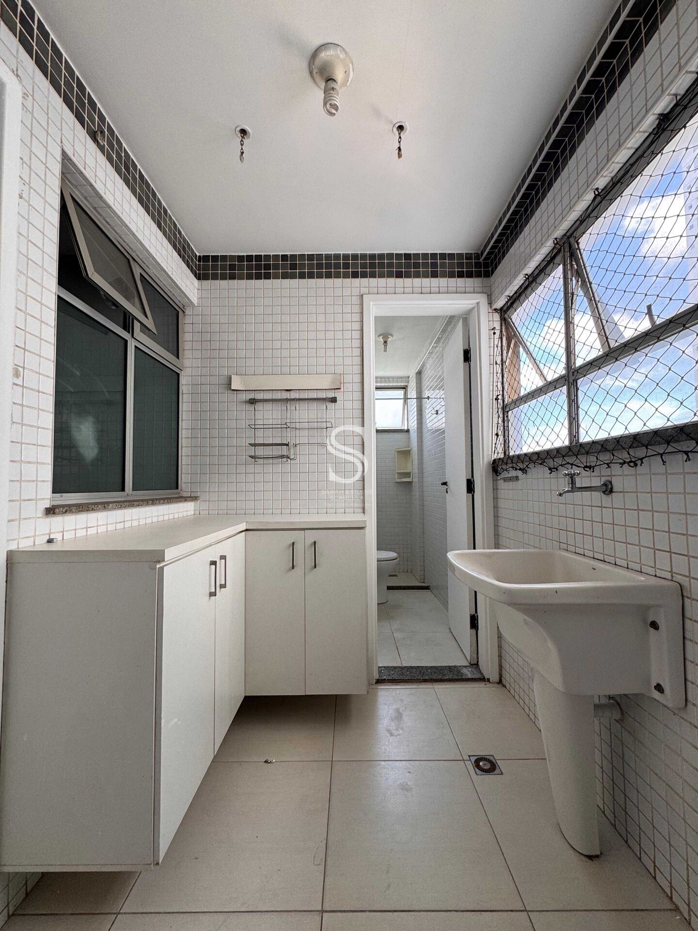 Apartamento, 3 quartos, 104 m² - Foto 12
