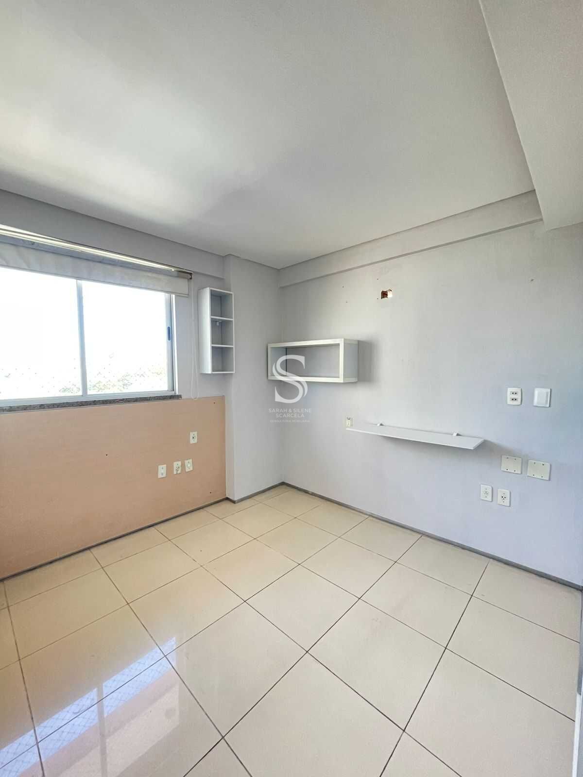 Apartamento, 3 quartos, 104 m² - Foto 23