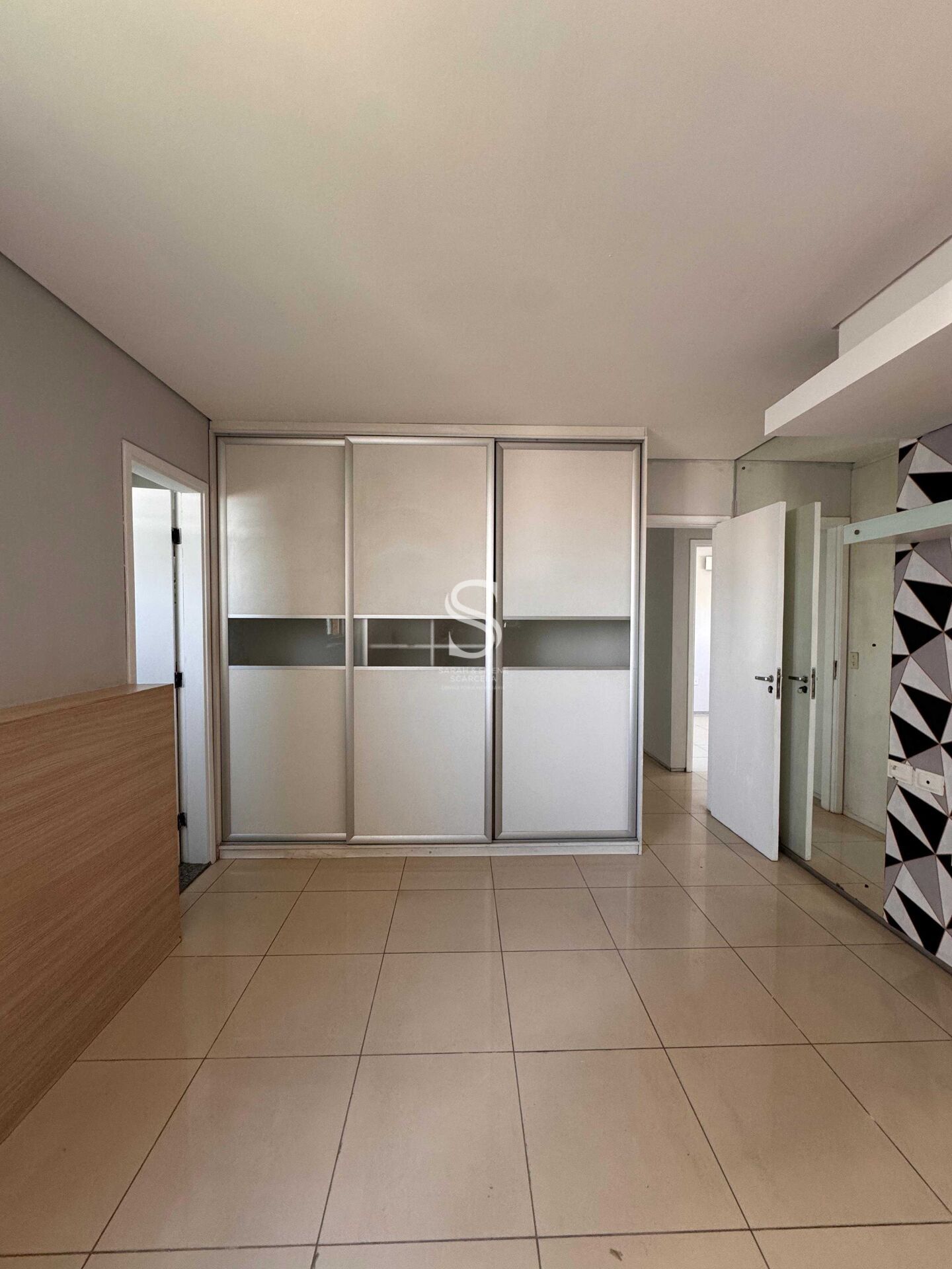 Apartamento, 3 quartos, 104 m² - Foto 16