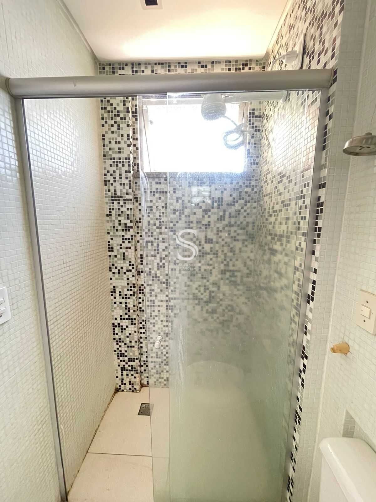 Apartamento, 3 quartos, 104 m² - Foto 20