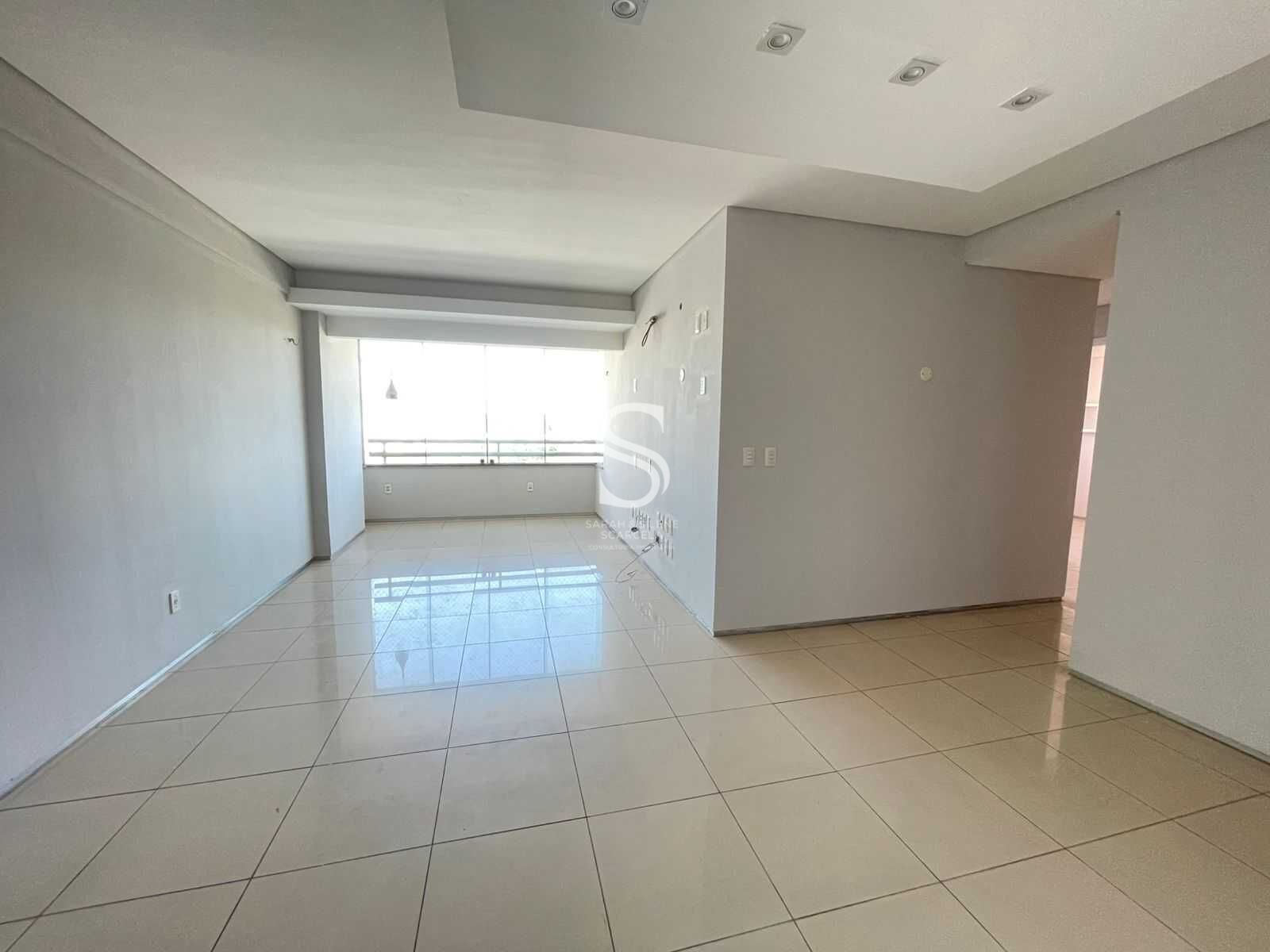 Apartamento, 3 quartos, 104 m² - Foto 5