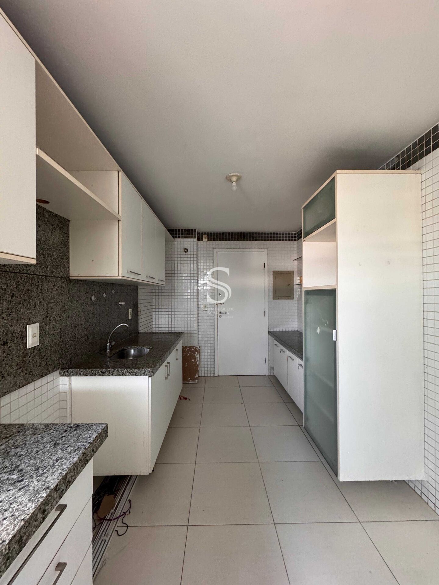 Apartamento, 3 quartos, 104 m² - Foto 10