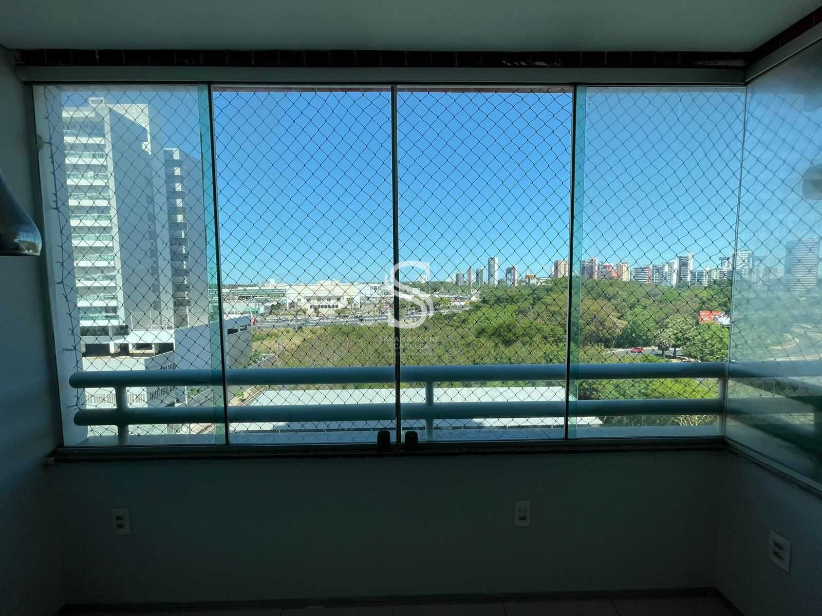 Apartamento, 3 quartos, 104 m² - Foto 8