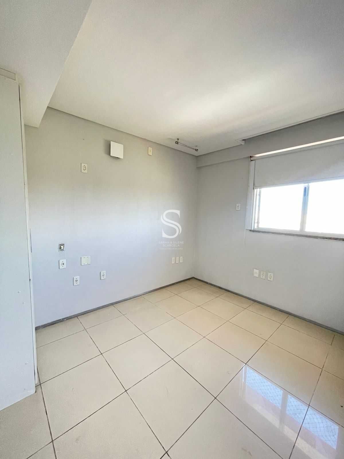 Apartamento, 3 quartos, 104 m² - Foto 19