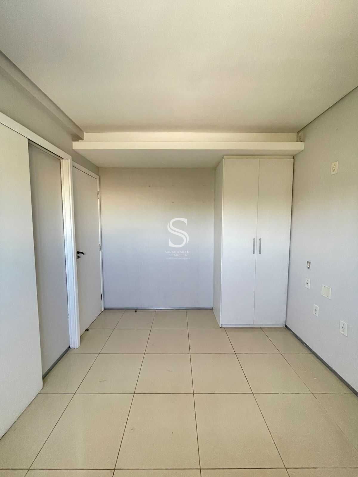 Apartamento, 3 quartos, 104 m² - Foto 13