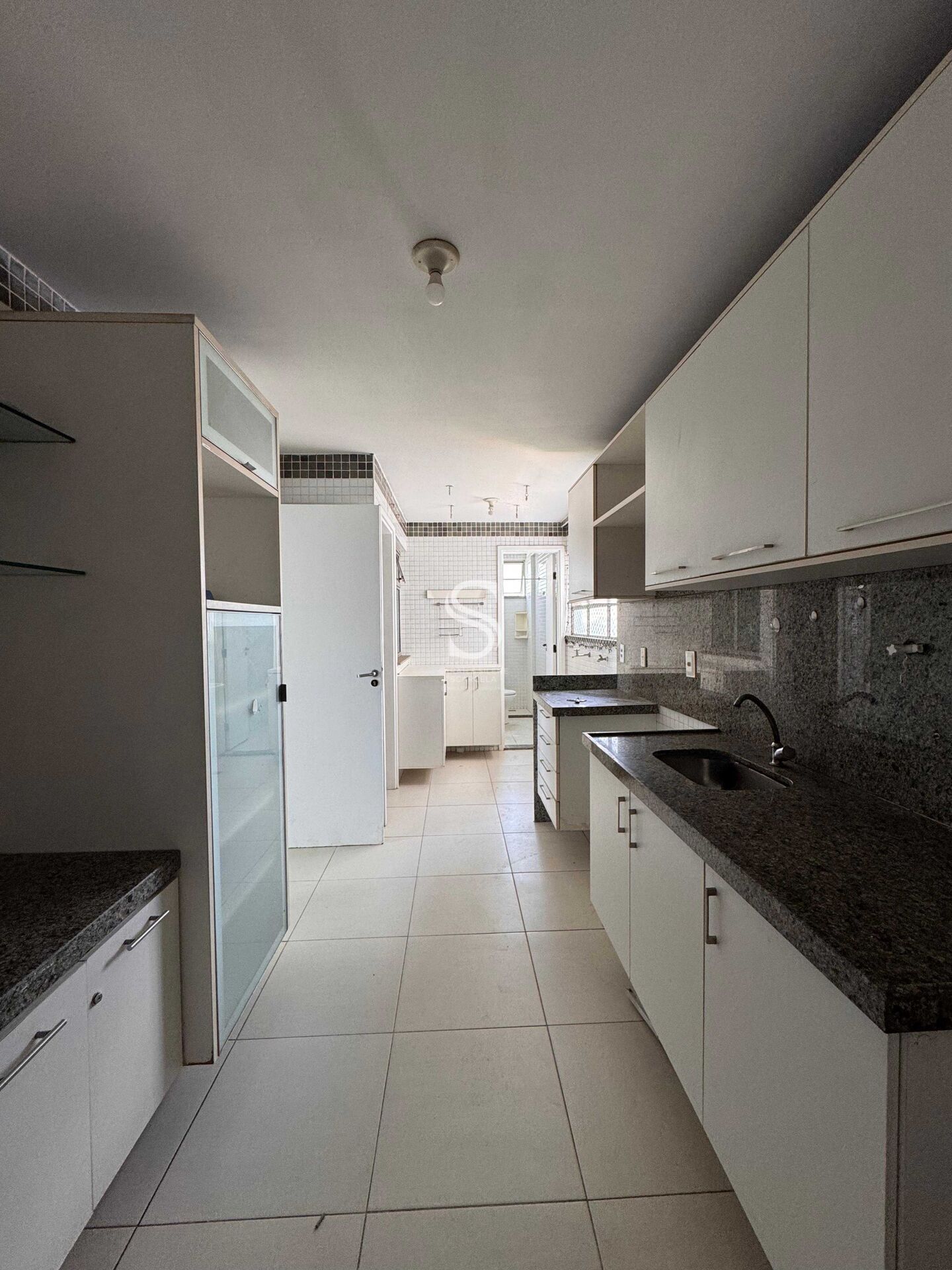 Apartamento, 3 quartos, 104 m² - Foto 9