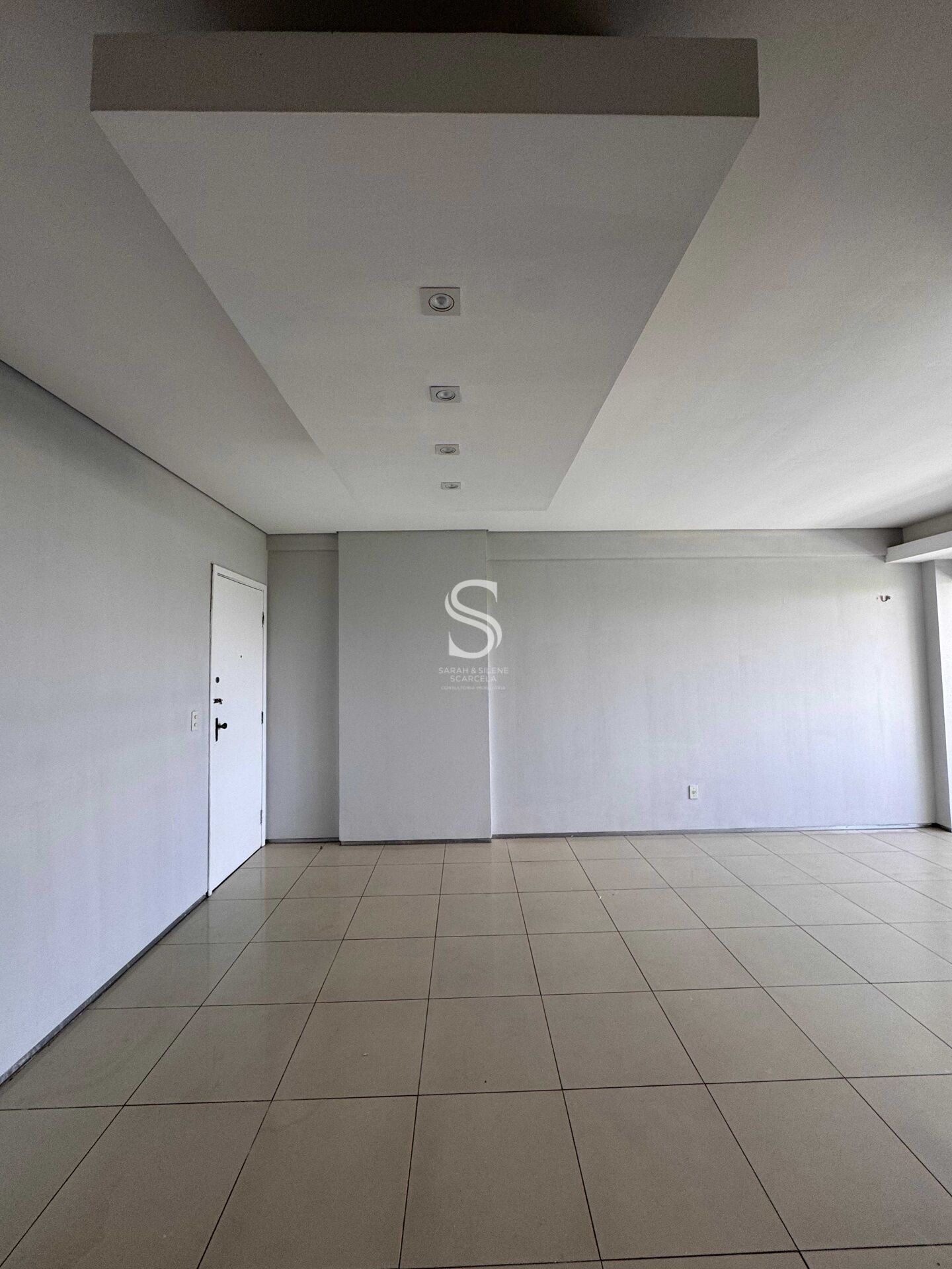 Apartamento, 3 quartos, 104 m² - Foto 6