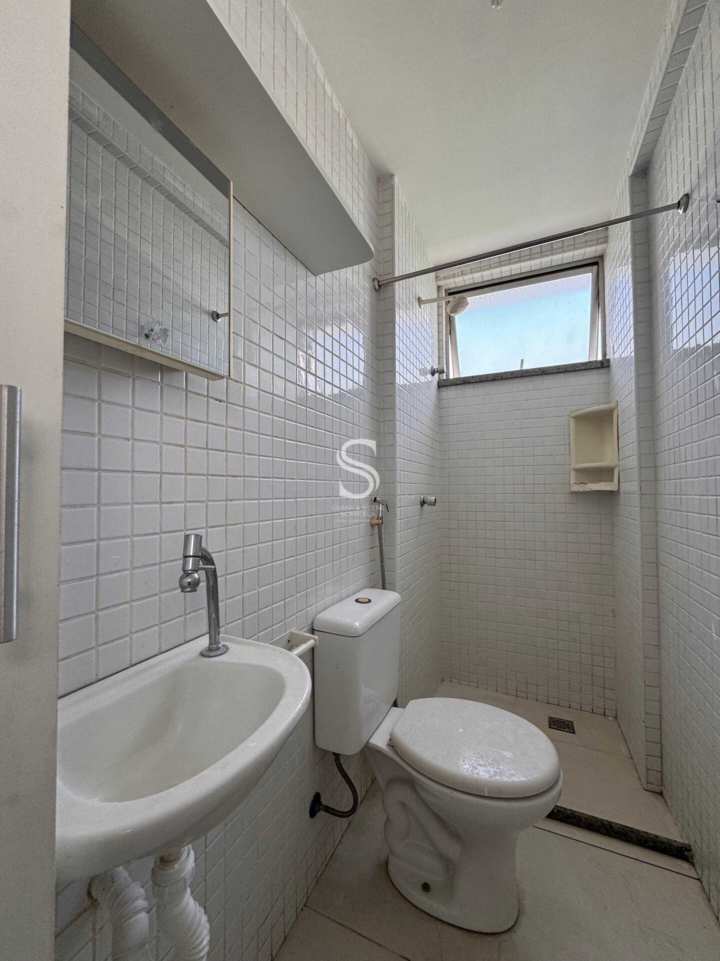 Apartamento, 3 quartos, 104 m² - Foto 24