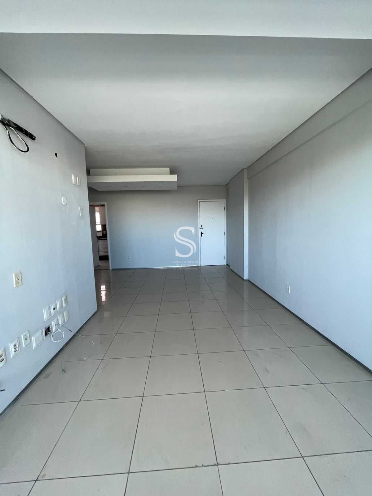 Apartamento, 3 quartos, 104 m² - Foto 11
