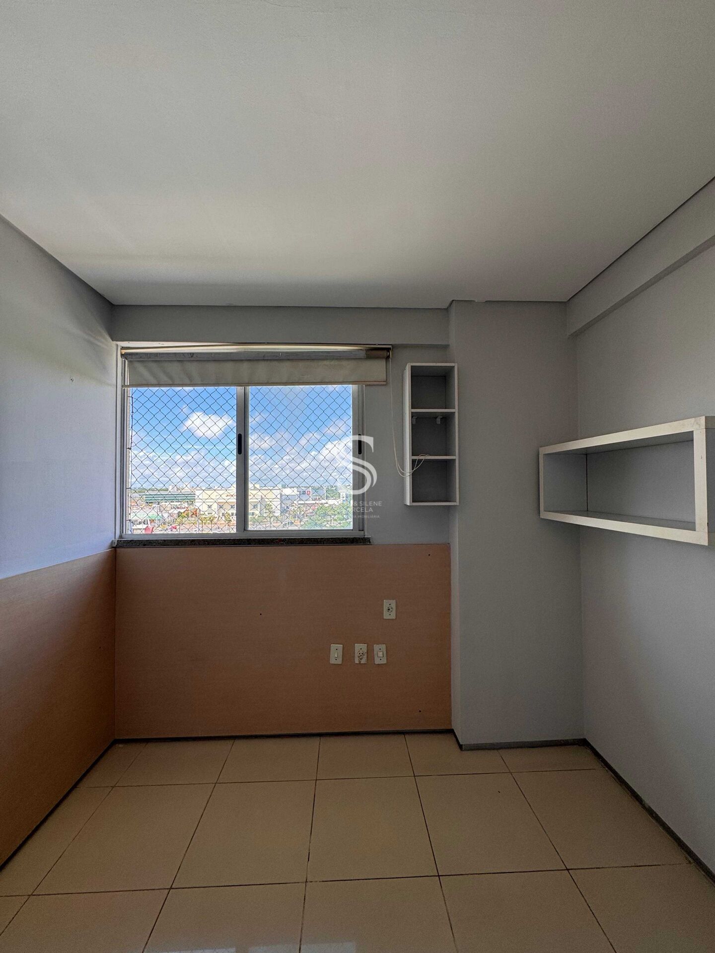 Apartamento, 3 quartos, 104 m² - Foto 18