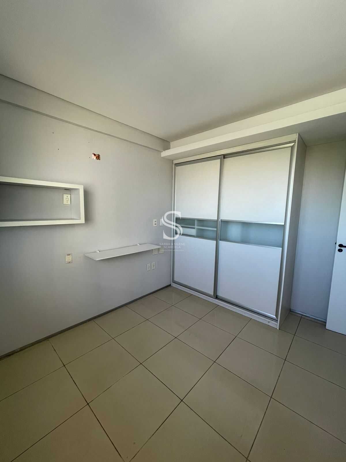 Apartamento, 3 quartos, 104 m² - Foto 22